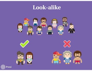 RTB для недвижимости и авто