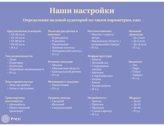 RTB для недвижимости и авто