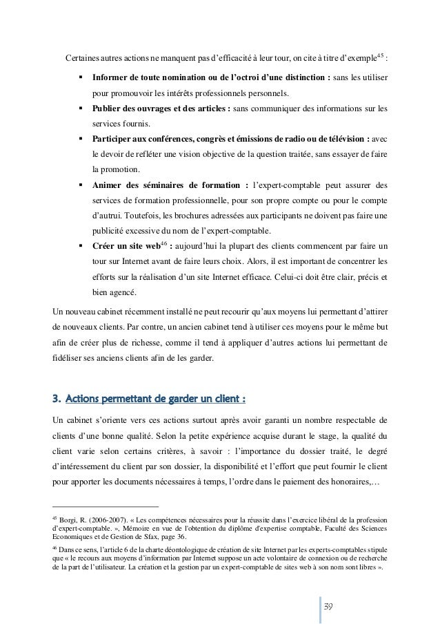 Stage En Cabinet Comptable rapport de stage cabinet comptable Stage En Cabinet Comptable rapport de stage cabinet comptable