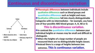 Distinguishable Example selectionandevolution-171106105354-converted.pptx