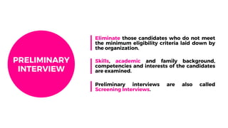 Selection and Training - Human Resource Management.pdf