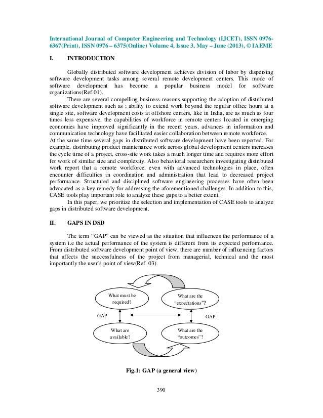 An analysis of the medicaid case study using the nadler tuchman congruence model 04 image