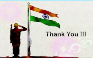 Selection - Traditional and Modern Trends 