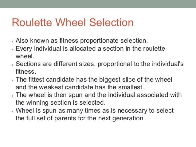 Nexis blackjack cd/dvd disc publisher Valise a roulette delsey