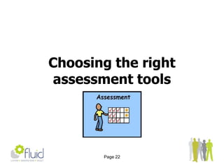 Page 12Age discriminationAge discrimination laws protect both the young and old from discrimination