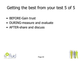 Page 6Ability testsVerbal reasoning