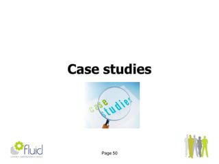 Understand the context