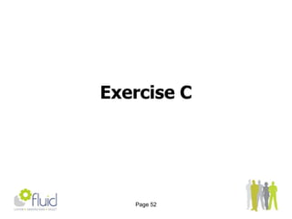 Try on for sizePage 24Choosing the right assessment tools 2 of 4JARGON BUSTER