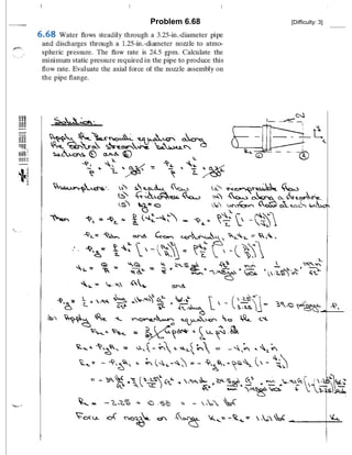 Problem 6.68 [Difficulty: 3]
 
