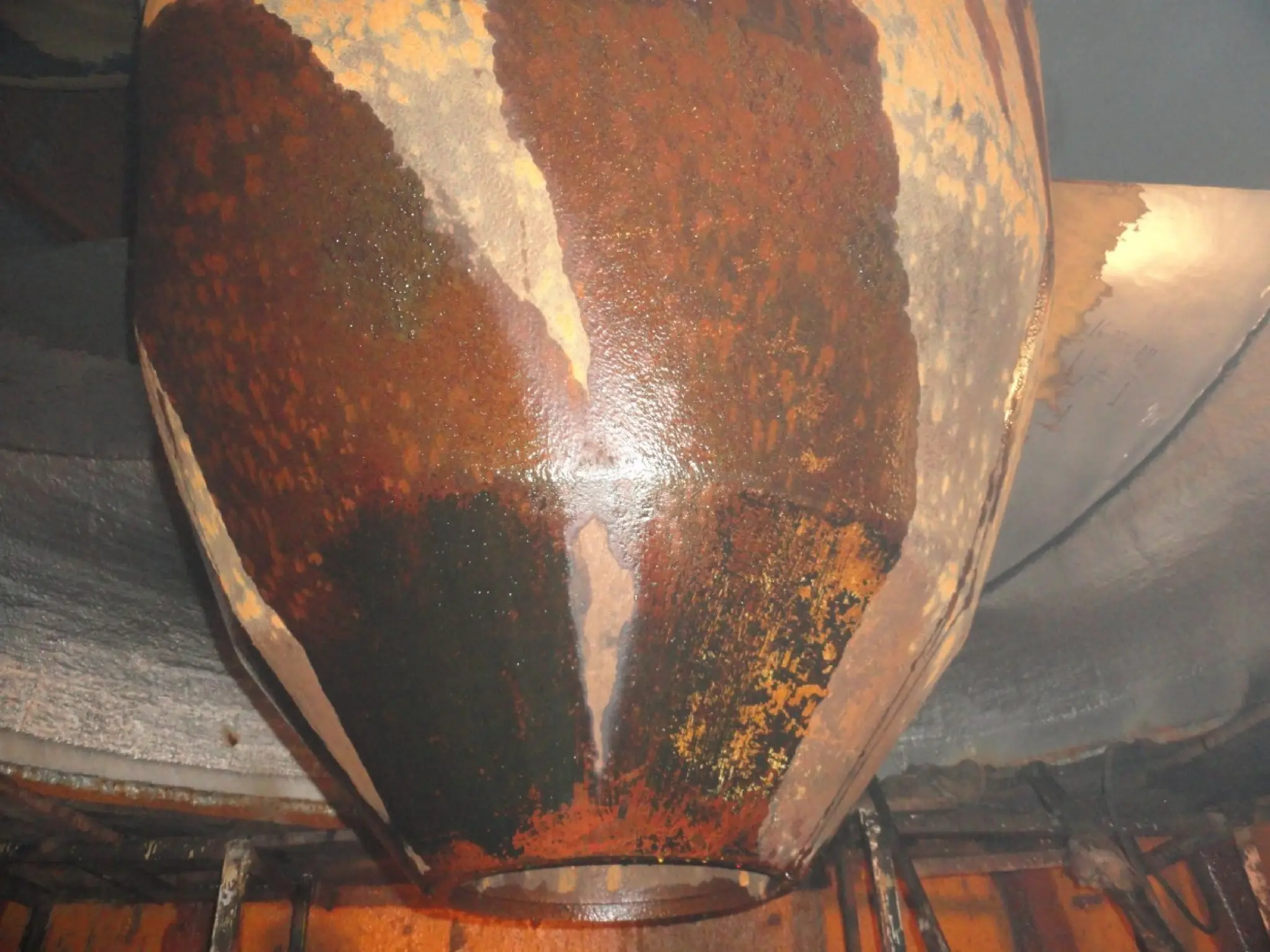 38
Fixed-Pitch Propeller Turbine
"Water Turbine," Wikipedia.com
 