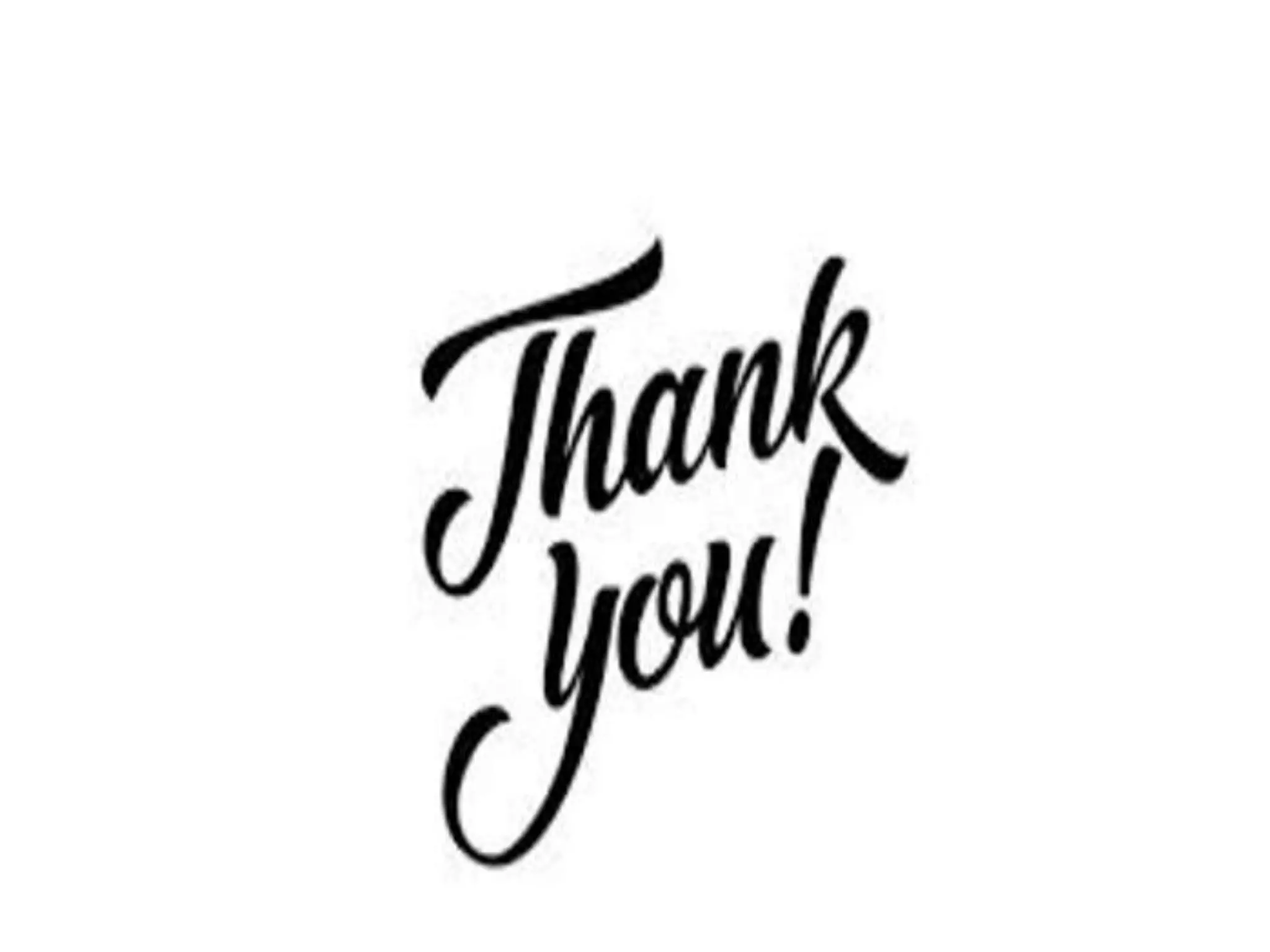 selection of preformed archwires during the alignment stage of preadjusted orthodontic fixed appliance.pptx