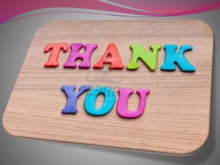 selection_of_proper_restorative_material.pptx