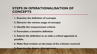 selection of research problem .pptx