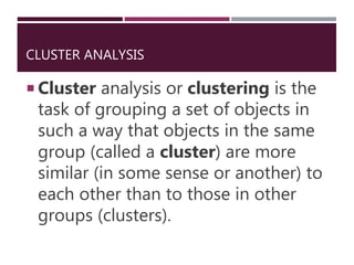 select a cluster strategy Images High Quality Grahic Guidelines in the Selection of Teaching Strategies | PPTX