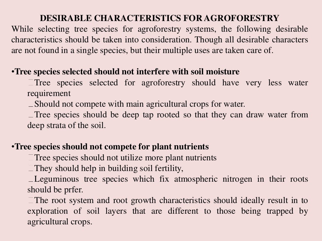 selection-of-tree-for-agroforestry