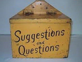 7/15/201957 www.nursingpath.in
 