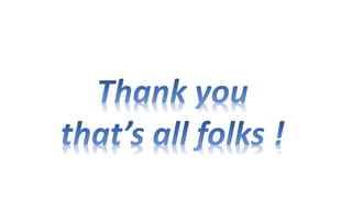 Selection process in marketing management