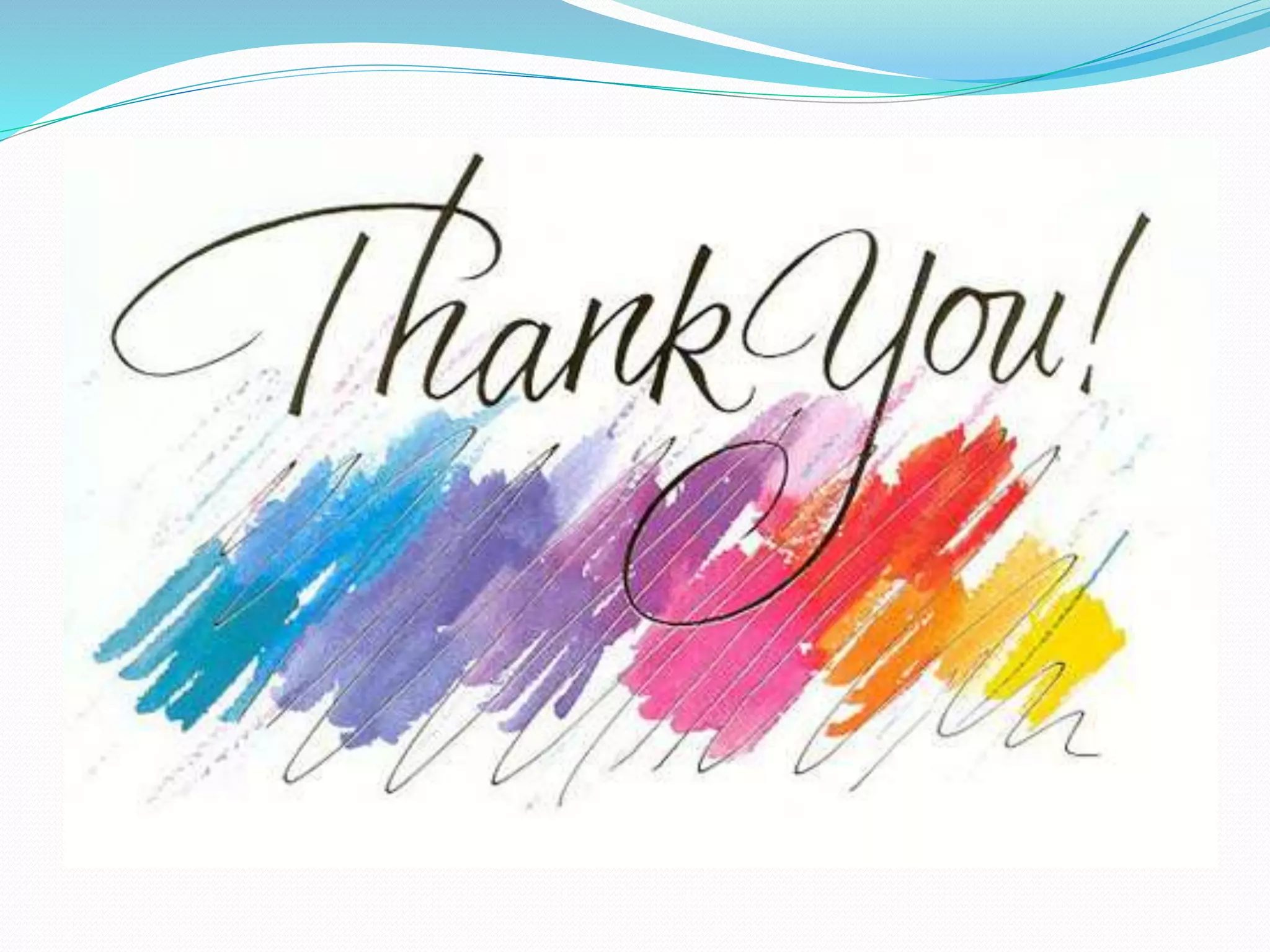 Selection process final