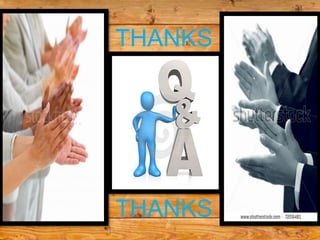 THANKS




THANKS
 