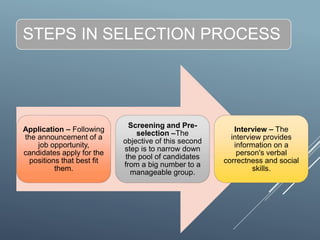 Selection Process ppt.pptx