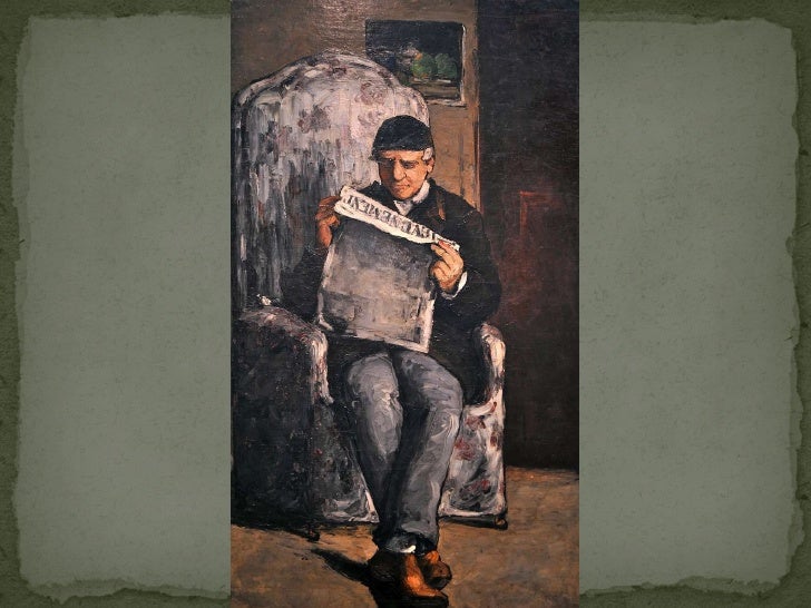 Selections from national gallery of art washington dc november 2010