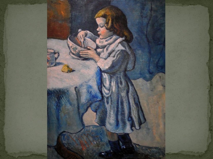 Selections from national gallery of art washington dc november 2010