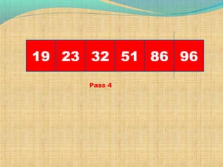 19 23 965132 86
Pass 4
 