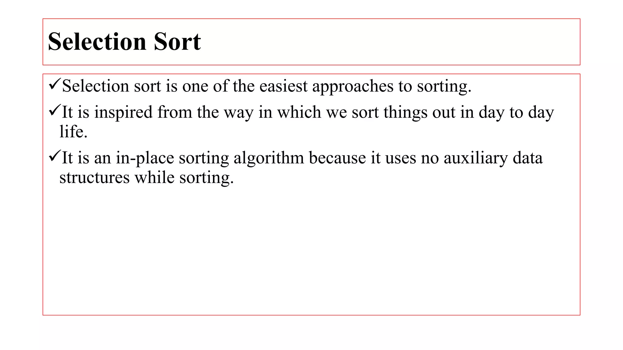 Selection Sort.pptx
