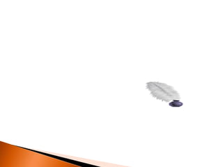 Selection to disease resistance 