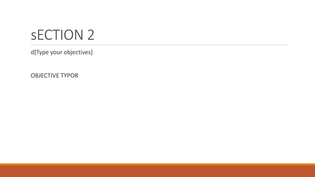 selection TYPE.pptx