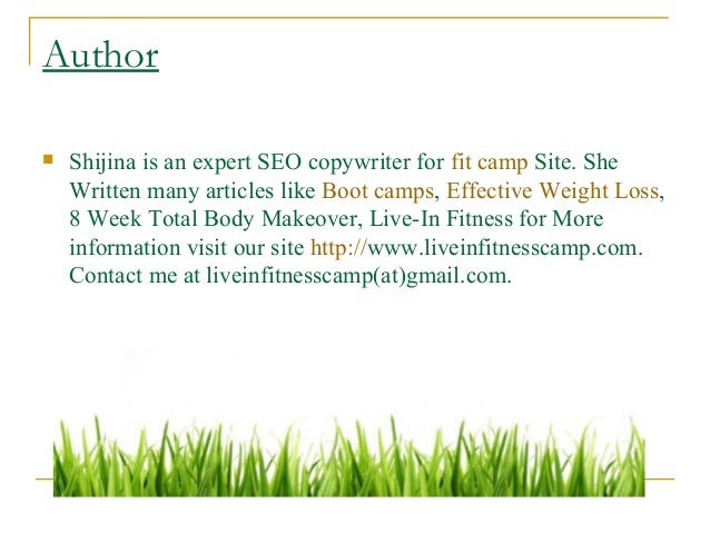 Does honey and cinnamon help burn fat picture 10