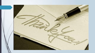 Selective Grinding in complete denture prosthodontics