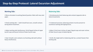 Lateral Excursion Interferences Selective_Grinding_Complete_Dentures-3.pdf