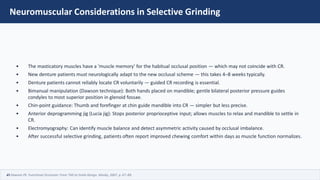 Selective_Grinding_Complete_Dentures-3.pdf