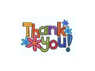 Selective igA deficiency