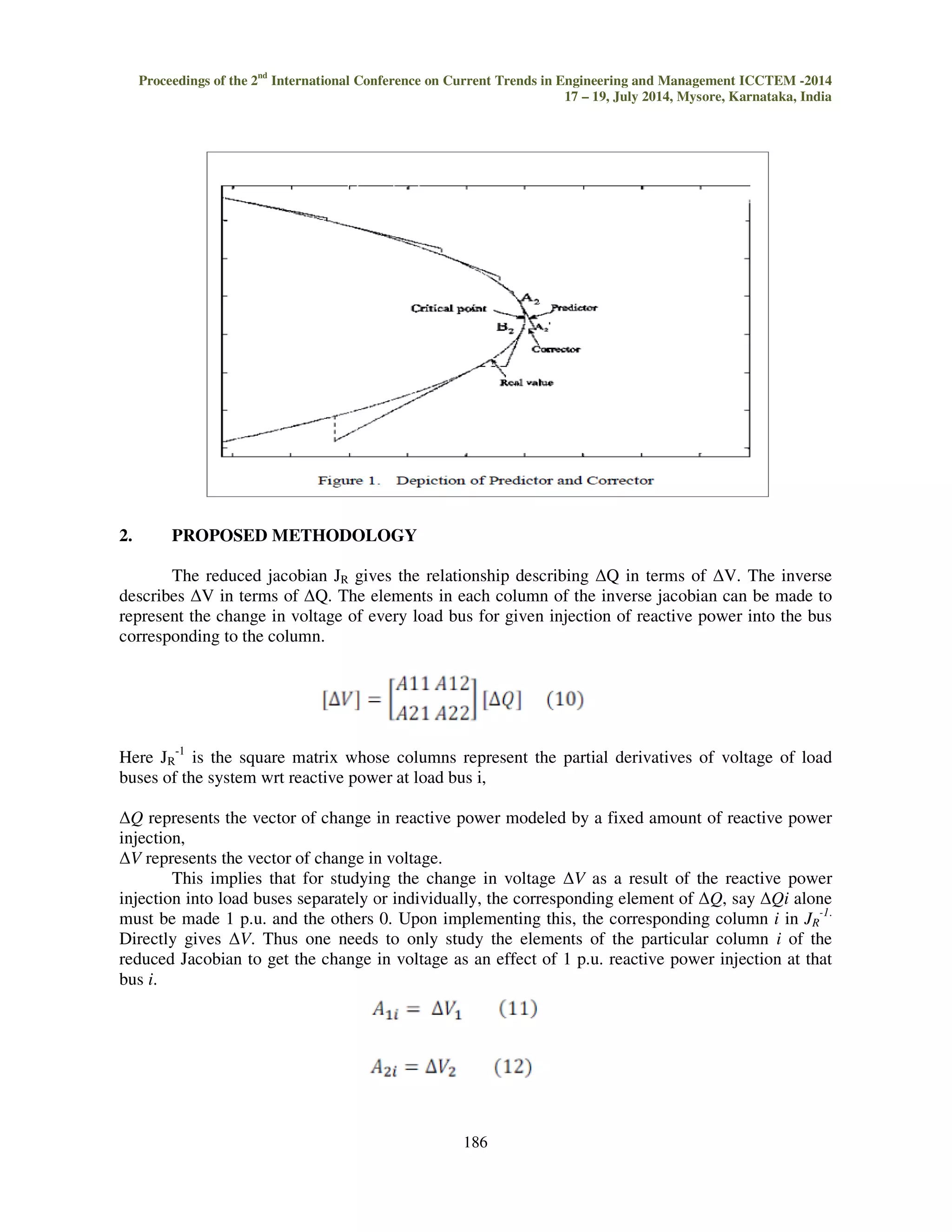 184 
Putting  from (2) and (3) we get 
   