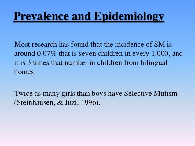 Historical background Definition Binge Purge Cycle Age of