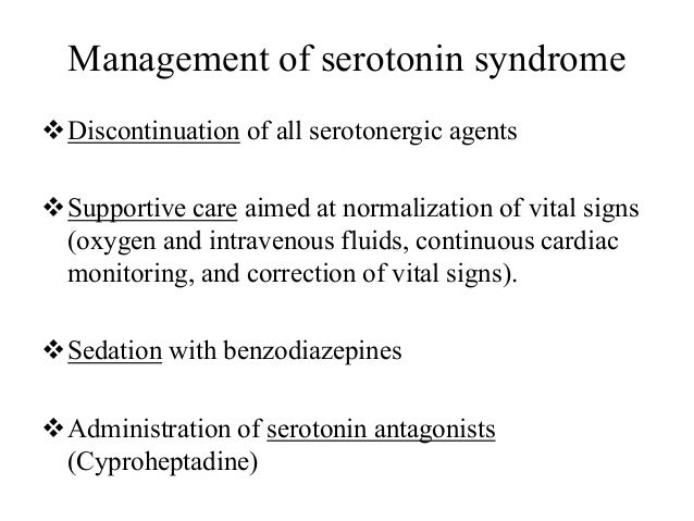 Abrupt Withdrawal Fluoxetine