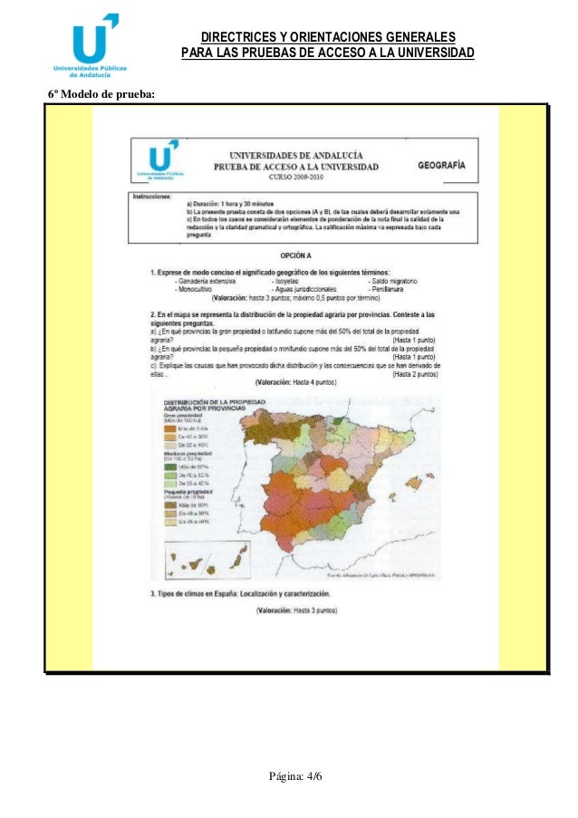 preguntas mas frecuentes geografia selectividad selectividad geografia 2011 12 preguntas mas frecuentes geografia selectividad selectividad geografia 2011 12