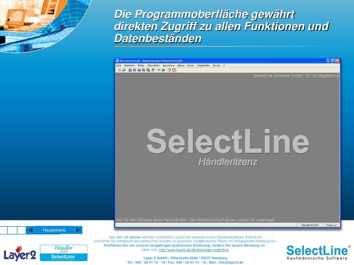 Lerne binäre optionen online handel foto 10