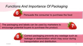 Select Packaging Materials.pptx
