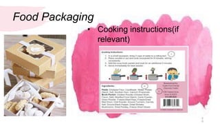 selectpackagingmaterials-230329121602-14767e1a (1).pptx