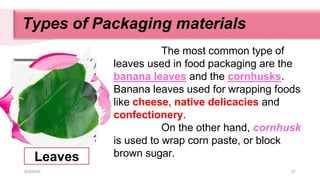 selectpackagingmaterials-230329121602-14767e1a (1).pptx