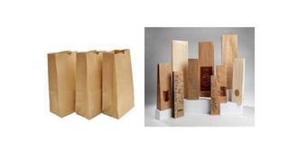 selectpackagingmaterials-230329121602-14767e1a (1).pptx