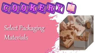 selectpackagingmaterials-230329121602-14767e1a (1).pptx