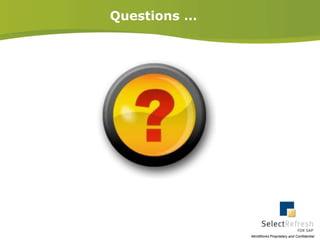  Streamlines Development Process