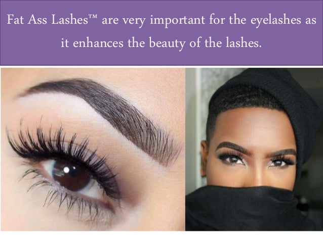 best mink eyelashes