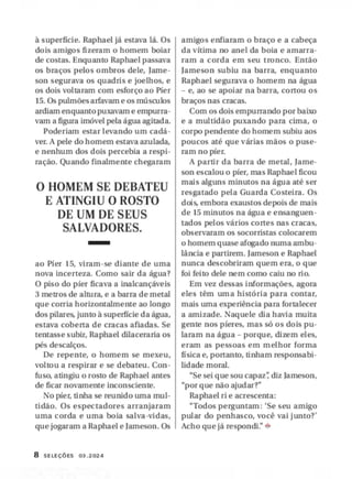 ®️ Seleções Reader's Digest Março 2024.pdf