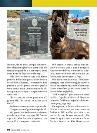 ®️ Seleções Reader's Digest Março 2024.pdf