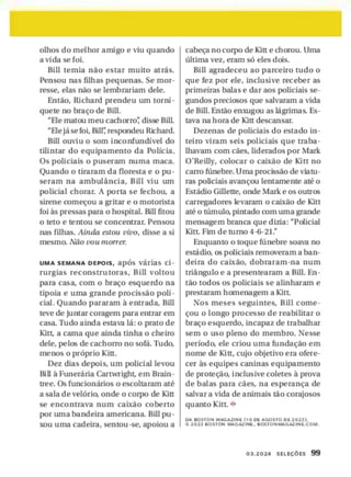 ®️ Seleções Reader's Digest Março 2024.pdf